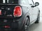 2018 MINI Cooper S Base