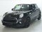 2018 MINI Cooper S Base