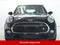 2018 MINI Cooper S Base