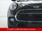 2018 MINI Cooper S Base