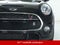 2018 MINI Cooper S Base