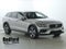 2025 Volvo V60 Cross Country B5 Plus AWD