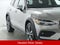 2025 Volvo V60 Cross Country B5 Plus AWD