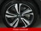 2025 Volvo V60 Cross Country B5 Plus AWD