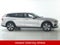 2025 Volvo V60 Cross Country B5 Plus AWD