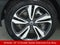 2025 Volvo V60 Cross Country B5 Plus AWD