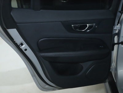 2025 Volvo V60 Cross Country B5 Plus AWD