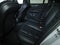 2025 Volvo V60 Cross Country B5 Plus AWD