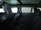 2025 Volvo V60 Cross Country B5 Plus AWD