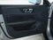 2025 Volvo V60 Cross Country B5 Plus AWD
