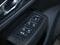 2025 Volvo V60 Cross Country B5 Plus AWD
