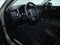 2025 Volvo V60 Cross Country B5 Plus AWD