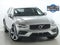 2025 Volvo V60 Cross Country B5 Plus AWD
