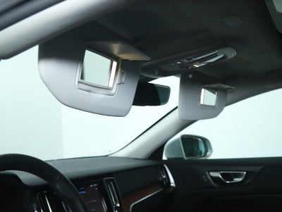 2025 Volvo V60 Cross Country B5 Plus AWD