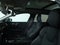 2025 Volvo V60 Cross Country B5 Plus AWD