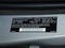2025 Volvo V60 Cross Country B5 Plus AWD