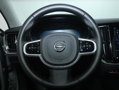 2025 Volvo V60 Cross Country B5 Plus AWD