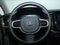 2025 Volvo V60 Cross Country B5 Plus AWD