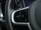 2025 Volvo V60 Cross Country B5 Plus AWD