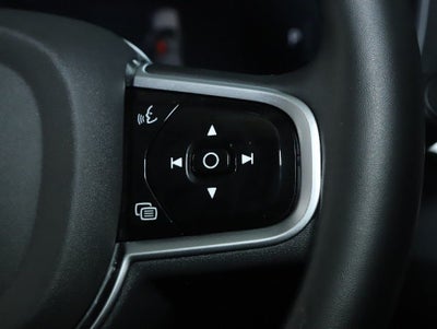 2025 Volvo V60 Cross Country B5 Plus AWD