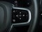 2025 Volvo V60 Cross Country B5 Plus AWD