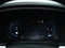 2025 Volvo V60 Cross Country B5 Plus AWD