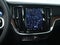 2025 Volvo V60 Cross Country B5 Plus AWD