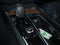 2025 Volvo V60 Cross Country B5 Plus AWD