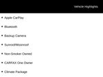 2025 Volvo V60 Cross Country B5 Plus AWD