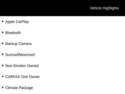 2025 Volvo V60 Cross Country B5 Plus AWD