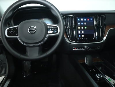 2025 Volvo V60 Cross Country B5 Plus AWD
