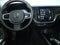2025 Volvo V60 Cross Country B5 Plus AWD