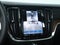 2025 Volvo V60 Cross Country B5 Plus AWD