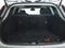 2025 Volvo V60 Cross Country B5 Plus AWD
