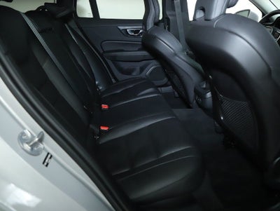 2025 Volvo V60 Cross Country B5 Plus AWD