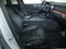 2025 Volvo V60 Cross Country B5 Plus AWD