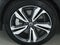 2025 Volvo V60 Cross Country B5 Plus AWD