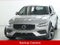 2025 Volvo V60 Cross Country B5 Plus AWD