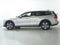 2025 Volvo V60 Cross Country B5 Plus AWD