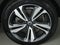 2025 Volvo V60 Cross Country B5 Plus AWD