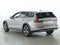 2025 Volvo V60 Cross Country B5 Plus AWD