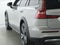 2025 Volvo V60 Cross Country B5 Plus AWD
