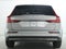 2025 Volvo V60 Cross Country B5 Plus AWD