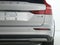 2025 Volvo V60 Cross Country B5 Plus AWD