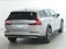 2025 Volvo V60 Cross Country B5 Plus AWD