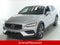 2025 Volvo V60 Cross Country B5 Plus AWD