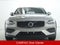 2025 Volvo V60 Cross Country B5 Plus AWD