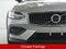 2025 Volvo V60 Cross Country B5 Plus AWD