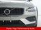 2025 Volvo V60 Cross Country B5 Plus AWD