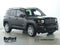 2022 Jeep Renegade Latitude 4WD
